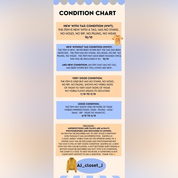 2/30$ Men’s Vintage‎ Tommy Hilfiger knitted striped 100% cotton Polo size XL - Picture 12 of 12